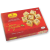 Soan Papdi