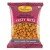 Tasty Nuts