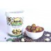Stuffed Olives (Indian Style)Pickles 300g+ 4pc Pickle Combo FREE*