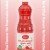 Dadaji's Rose Sharbat (750 ml)