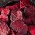 Beetroot Chips Barbeque (85 gm)