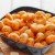 Cheese Makhana (83 gm)