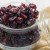 Dried Cranberries (150 gm)