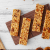 Figs N Date Health Bar (4 Bars)