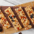 Fruit N Nut Health Bar (4 Bars)