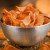 High Protein Soya Chips (210 gm) 