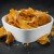 Mexican Quinoa Chips (160 gm)