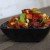 Mix Friut Chaat (150 gm)