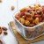 Mix Nut Chaat (70 gm)