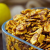 Nimbu Roasted Chana Jor (180 gm)