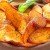 Peri Peri Sweet Potato Chips (91 gm)