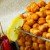 Spicy Lemony ChickPeas (140 gm)