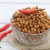 Roasted Soyanuts Wasabi (200 gm)