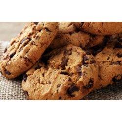 Cookies (5)