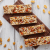 Walnut Crunch Health Bar (4 Bars)