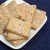 Gajak (500gm)
