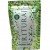Rituraj Premium Amla Pachak (100gm)