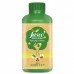 Jasco Amla Juice with Tulsi,Ginger, Honey (500ml)