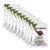 ErryBerry Beetroot (combo of 10) [20gm each pkt]