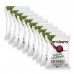 ErryBerry Beetroot (combo of 10) [20gm each pkt]