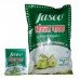 JASCO AMLA PACHAK  -  Pack of 40 Pouches (320gm)