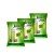 Jasco Amla Fruit Juice Powder (Combo of 3) [300gm]