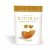 Rituraj Premium Amla Candy (SWEET) [100gm]