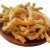Madura Seva (250 gm)