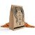 Spicy Peanut (250 gm)