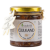 Natural Artisan Kesar Elaichi Gulkand (250gm)