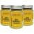 B12 Moringa Leaf Powder Organic 