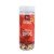  Roasted Flax and Watermelon Seed Blend 