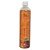 Apple Cider Vinegar With Honey