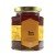 Ginger Honey