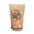 Gluten Free Rolled Oats