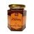  Raw Organic Honey