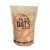  Gluten Free Rolled Oats