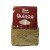 Quinoa Semi-Processed