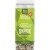 Harippa Roasted Sunflower, Pumpkin &amp; Flax Seeds Snack Salted Crunch