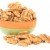 VelTrade Kashmiri Walnuts Kernels 500gm