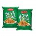 Bikaji Soya Sticks(Masala Munch)