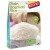 Plain Basmati Rice 250g