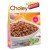Punjabi Choley 300g (RTE)