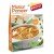 Matar Paneer 300g (RTE)