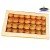 Besan Laddoo 