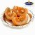 Dryfruit Orange Melba Mithai