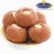 Mathura Peda 