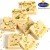 Mawa Barfi White 