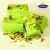 Mawa Pista Barfi 