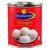 Rosogulla Tin 